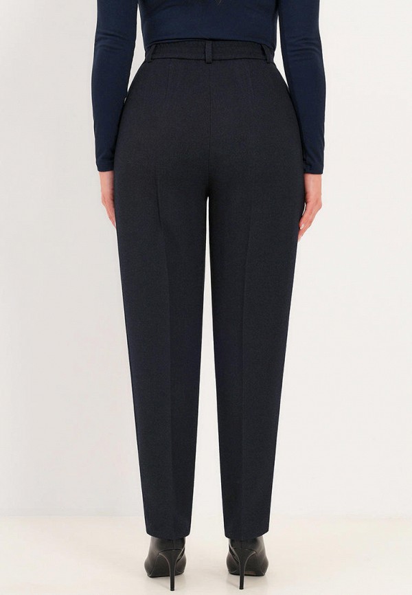 фото Брюки volento