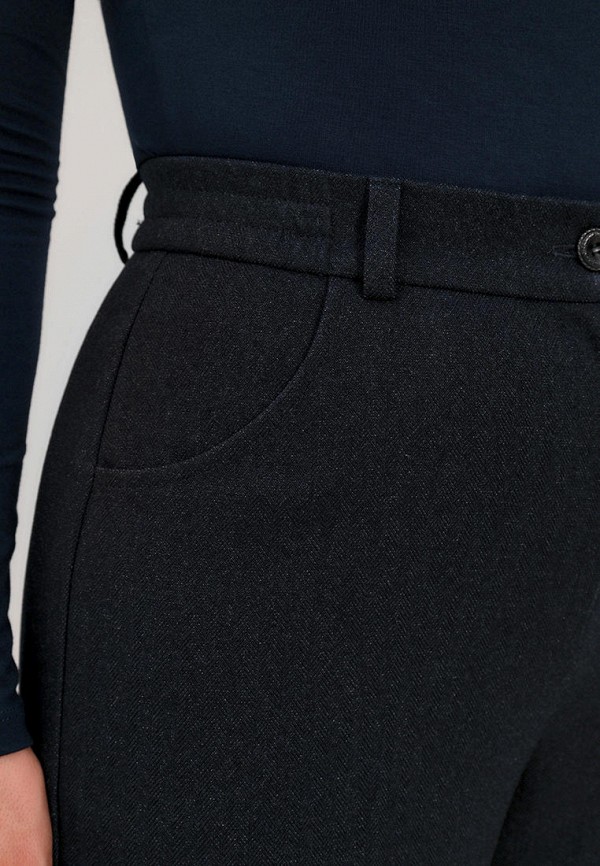 фото Брюки volento