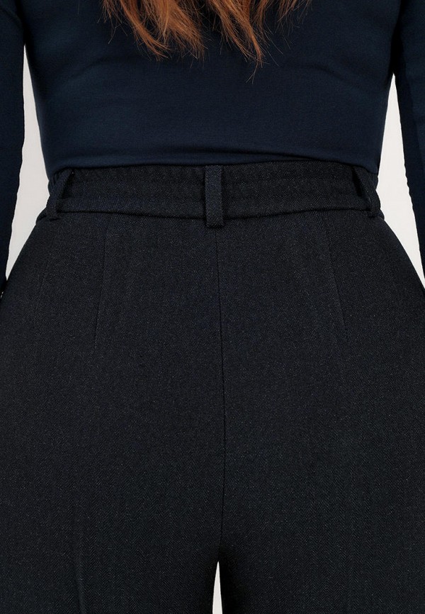 фото Брюки volento