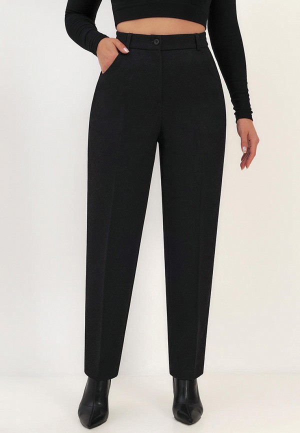 фото Брюки volento