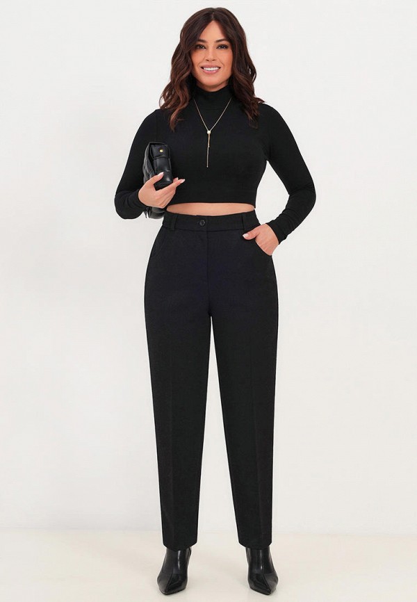 фото Брюки volento