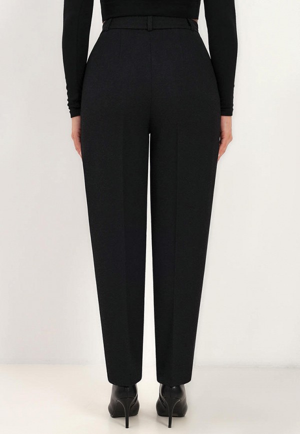 фото Брюки volento