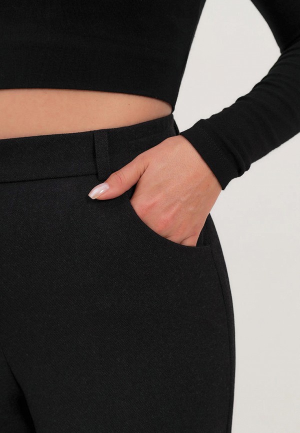 фото Брюки volento