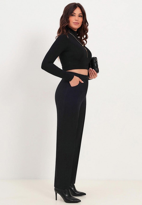 фото Брюки volento