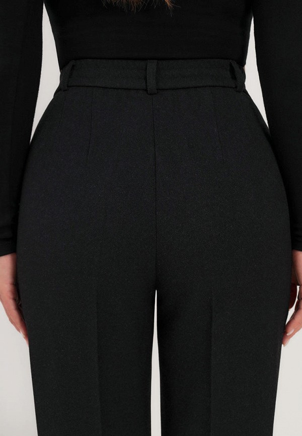 фото Брюки volento