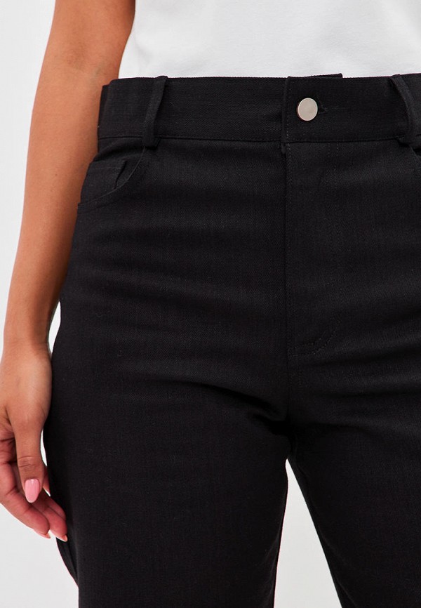 фото Джинсы droid&i