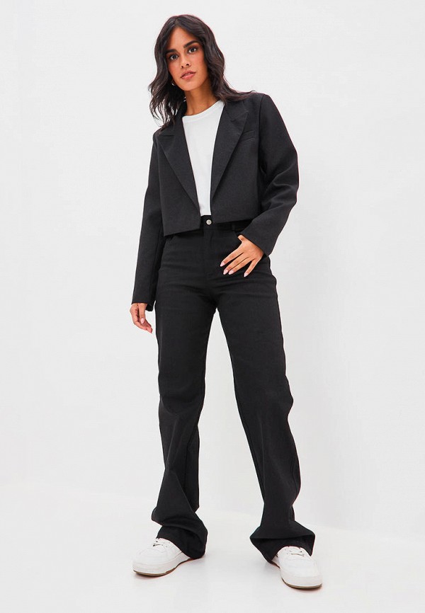 фото Джинсы droid&i