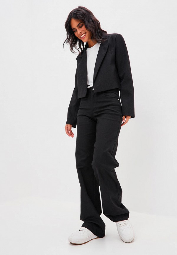 фото Джинсы droid&i