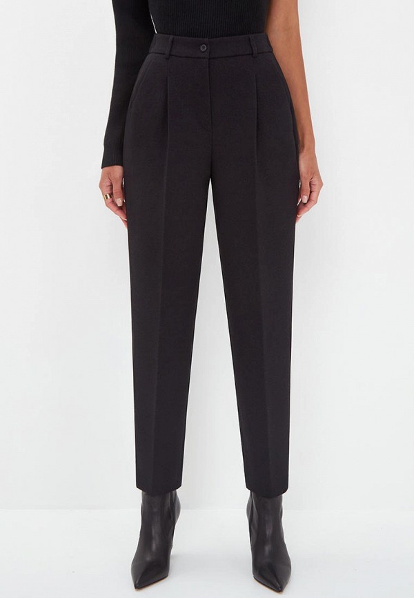 фото Брюки volento