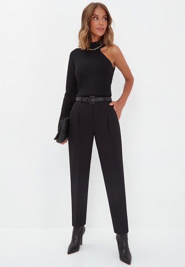 фото Брюки volento