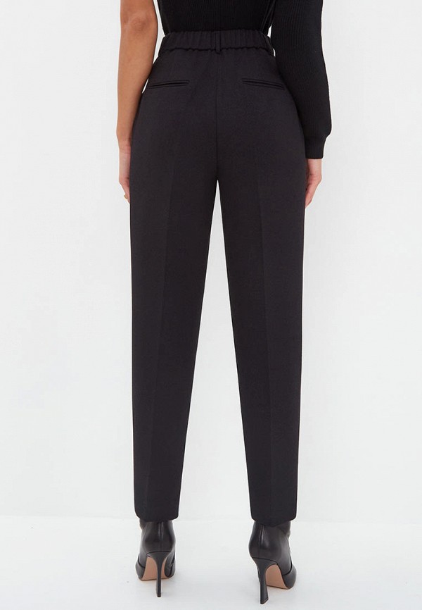 фото Брюки volento