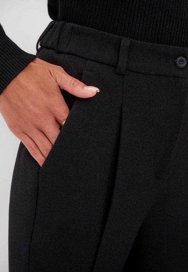 фото Брюки volento