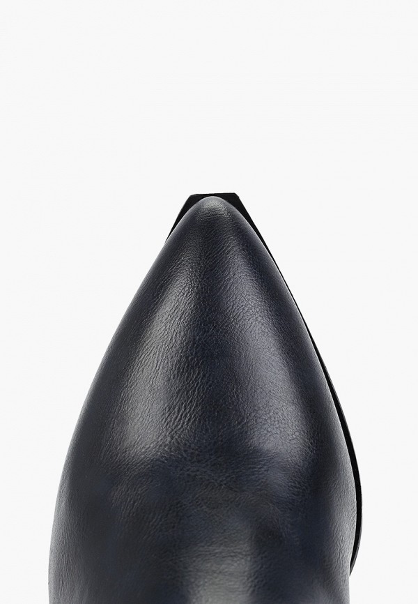 фото Полусапоги betsy