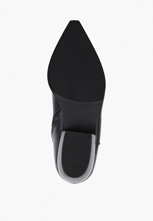 фото Полусапоги betsy