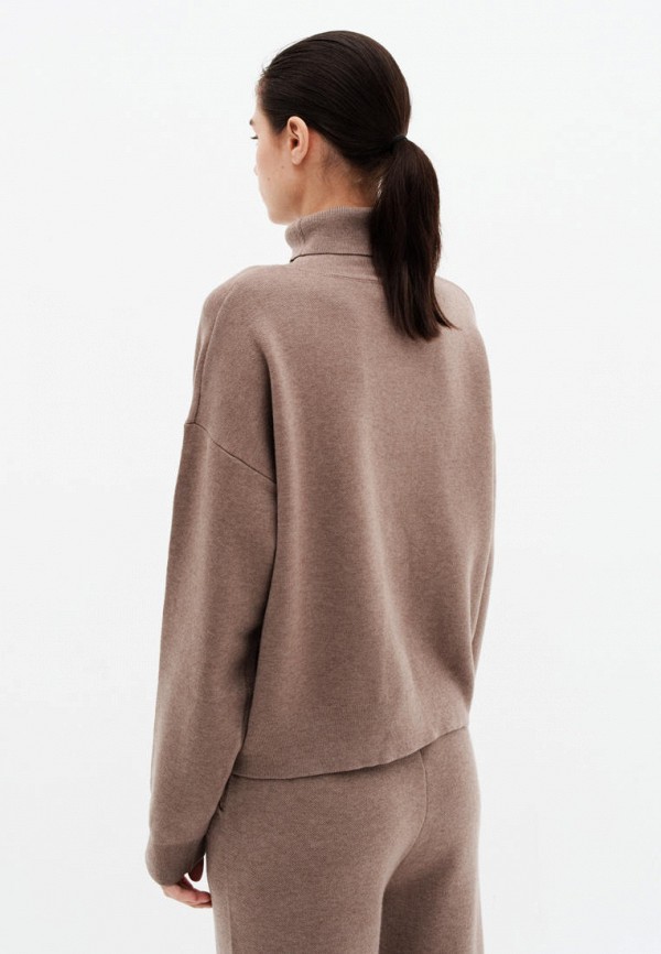 фото Водолазка cocos