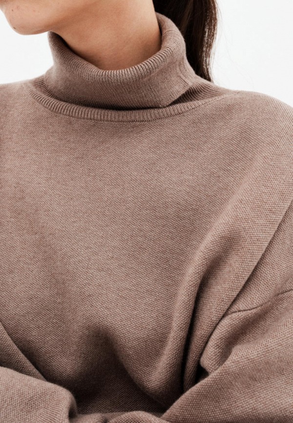 фото Водолазка cocos