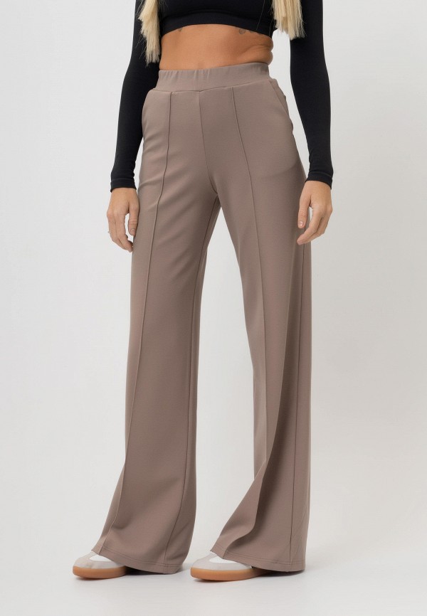 фото Брюки ptaxx