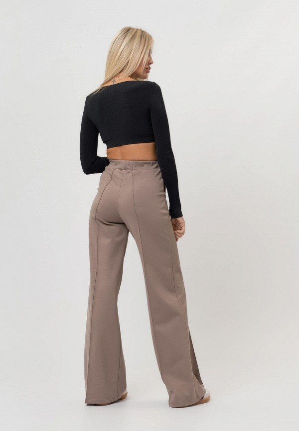 фото Брюки ptaxx