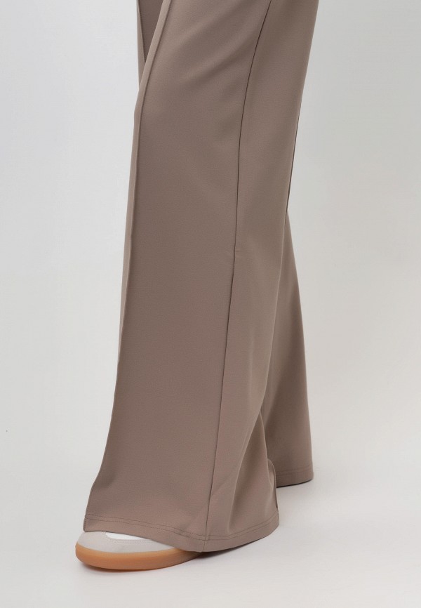 фото Брюки ptaxx