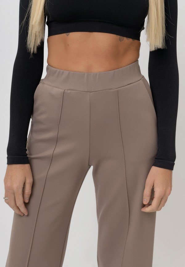 фото Брюки ptaxx