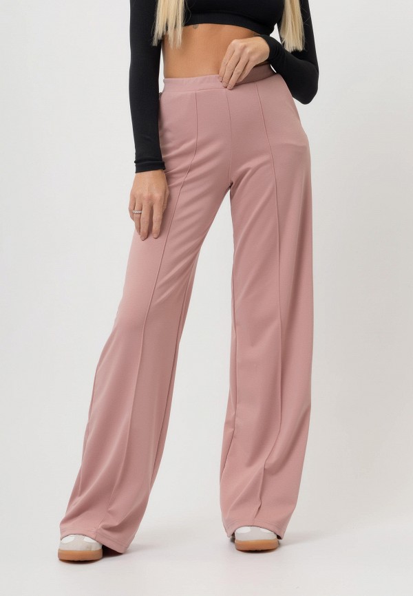 фото Брюки ptaxx