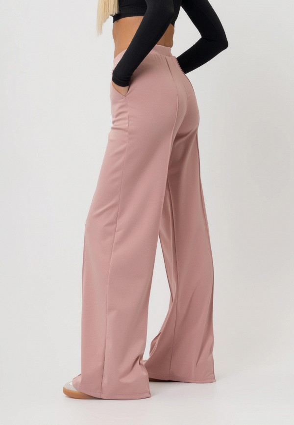 фото Брюки ptaxx