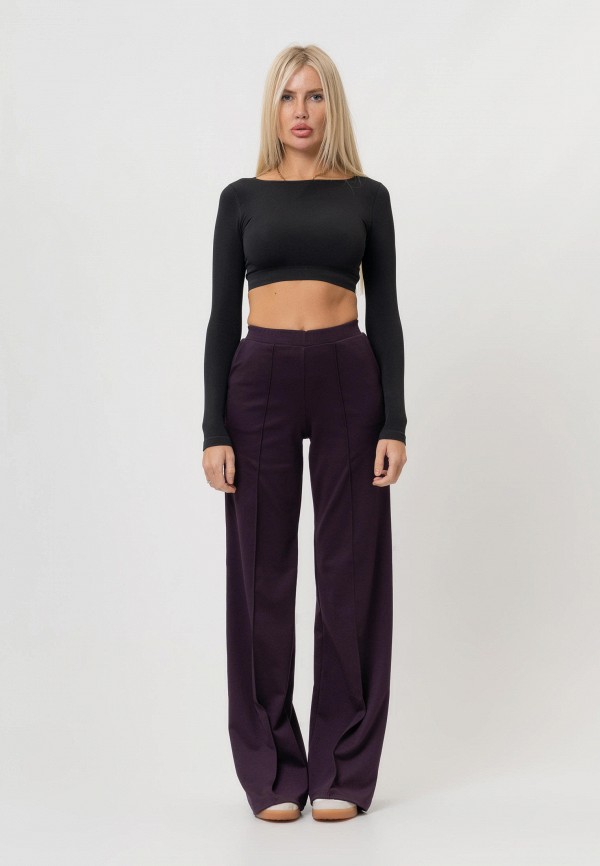 фото Брюки ptaxx