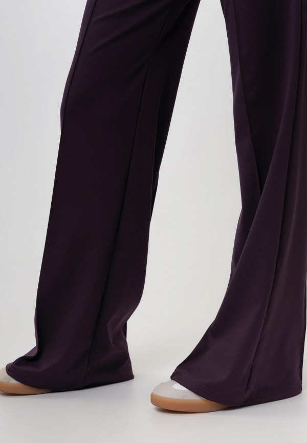 фото Брюки ptaxx