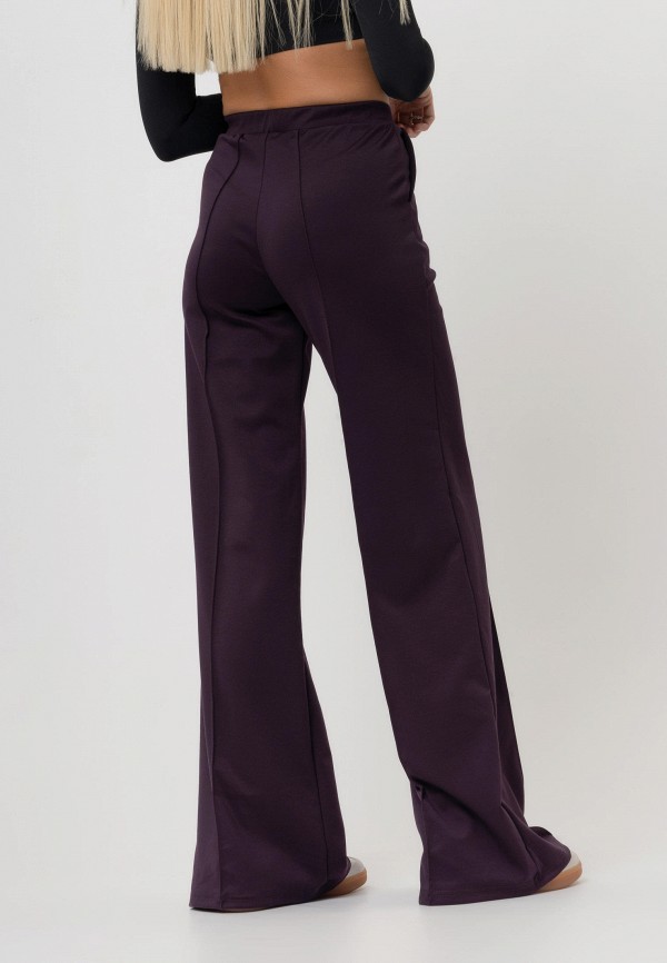 фото Брюки ptaxx