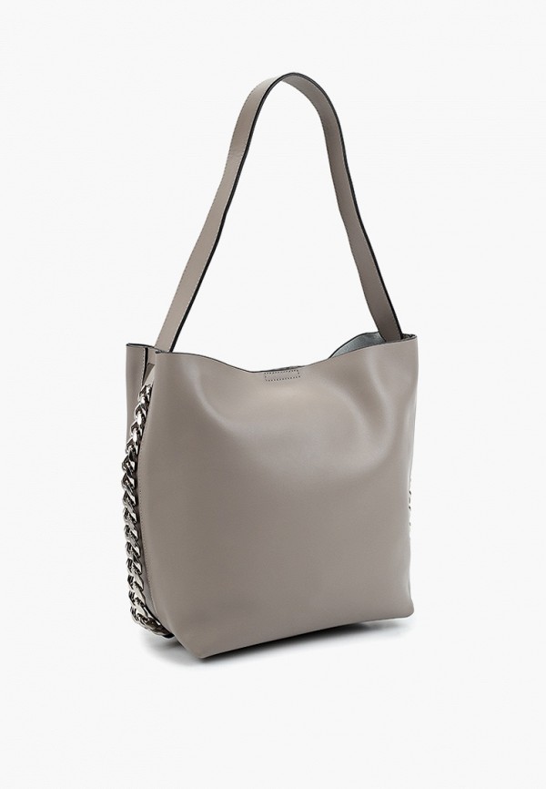 фото Сумка и органайзер снежная королева