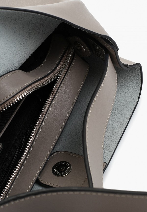 фото Сумка и органайзер снежная королева