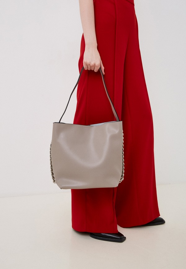 фото Сумка и органайзер снежная королева