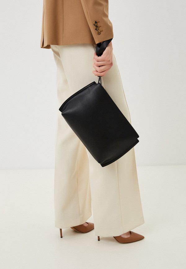 фото Сумка снежная королева