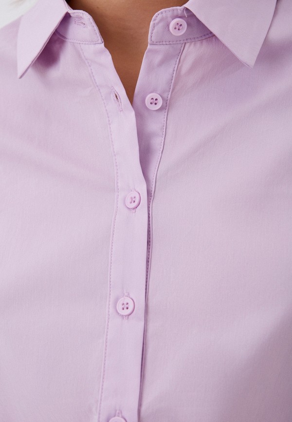 фото Рубашка neohit