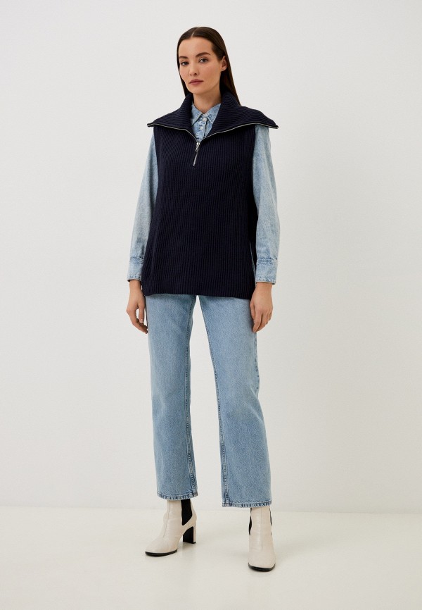 фото Жилет neohit