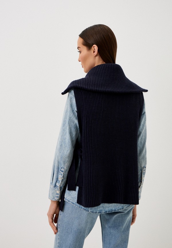 фото Жилет neohit