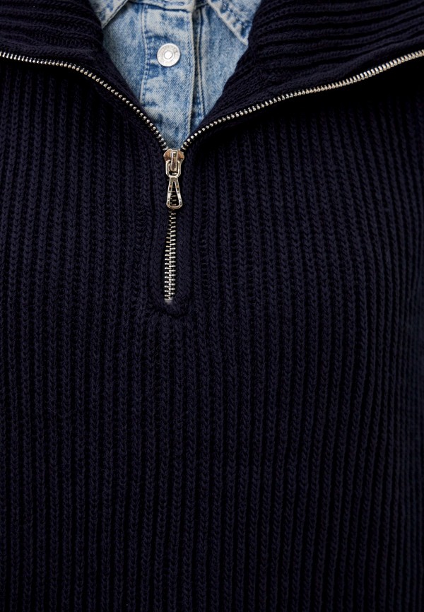 фото Жилет neohit