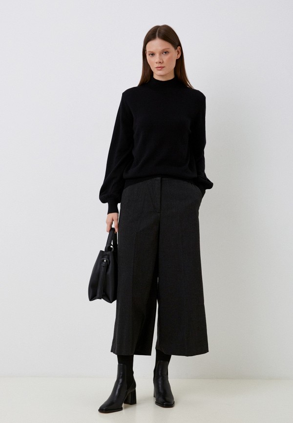 фото Водолазка neohit