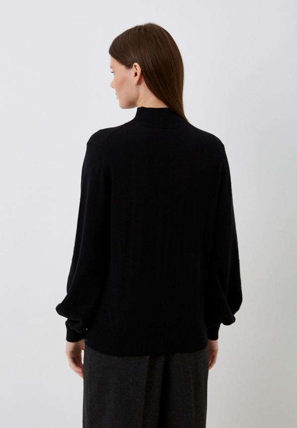 фото Водолазка neohit