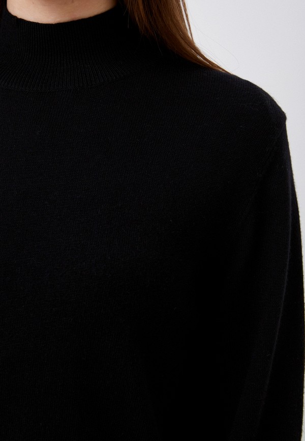 фото Водолазка neohit