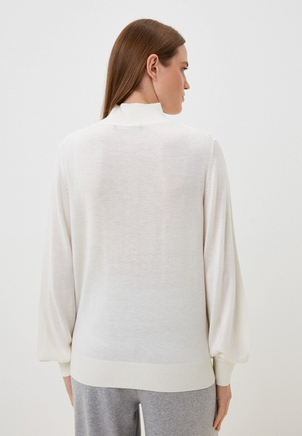 фото Водолазка neohit