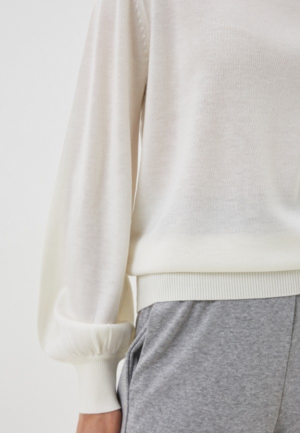 фото Водолазка neohit