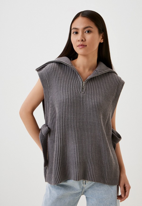 фото Жилет neohit