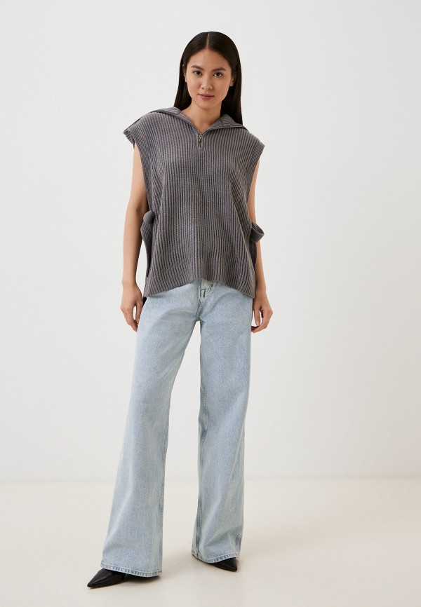 фото Жилет neohit