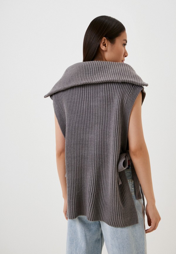 фото Жилет neohit