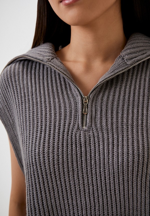 фото Жилет neohit