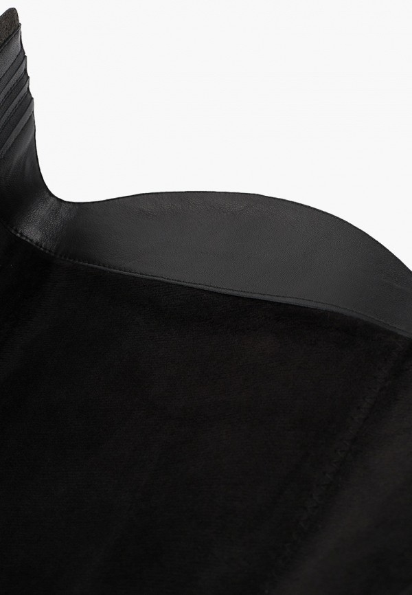 фото Сапоги abricot