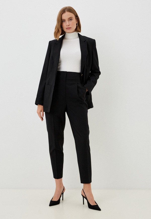 фото Брюки lusio