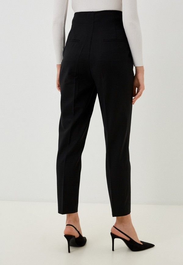 фото Брюки lusio