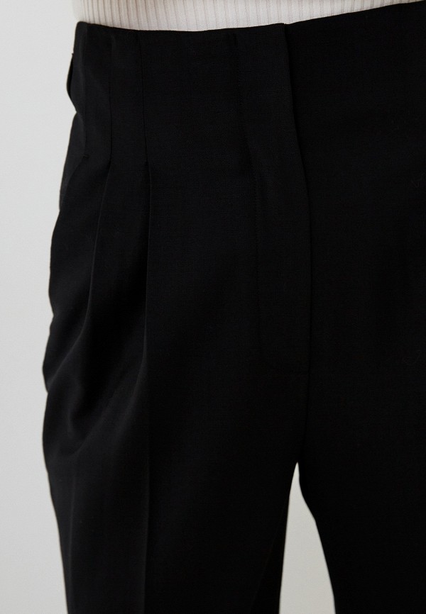 фото Брюки lusio